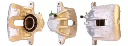 amk-tca886