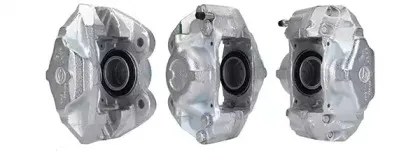 amk-tca044