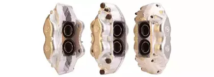 amk-tca008