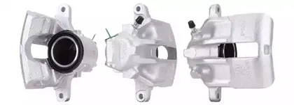 amk-tca646