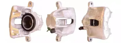 amk-tca2252
