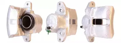 amk-tca678