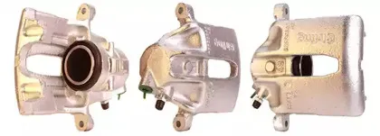 amk-tca1422