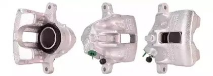 amk-tca1202
