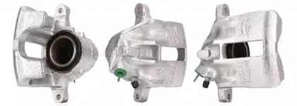 amk-tca840