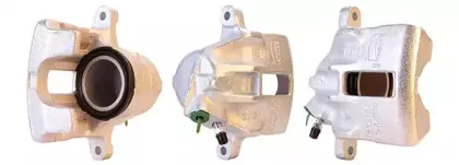 amk-tca1602