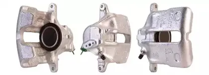 amk-tca908