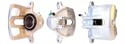 amk-tca1832