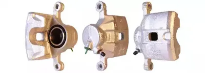 amk-tca1884