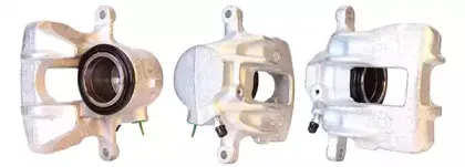 amk-tca1852