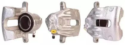 amk-tca1608