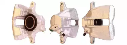 amk-tca806