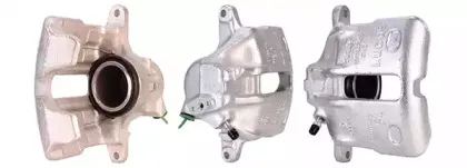 amk-tca2222