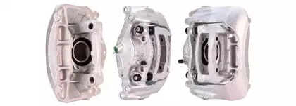 amk-tca2242