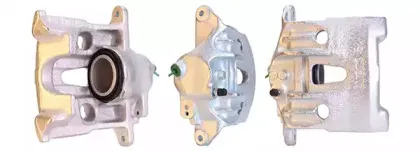 amk-tca2240