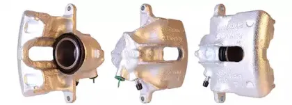 amk-tca2024