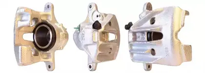 amk-tca1418