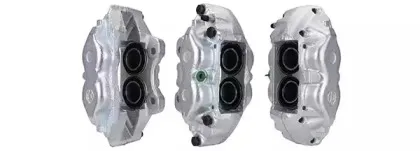 amk-tca1012