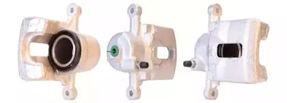 amk-tca1058