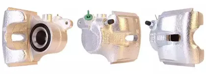 amk-tca1902