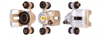amk-tca770