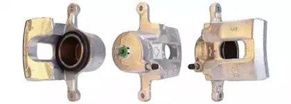 amk-tca1098