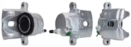amk-tca1384