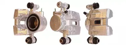 amk-tca1596