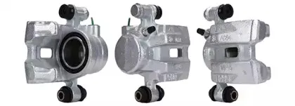 amk-tca1598