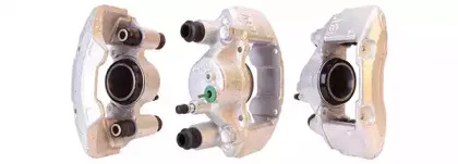 amk-tca1522