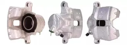 amk-tca1880