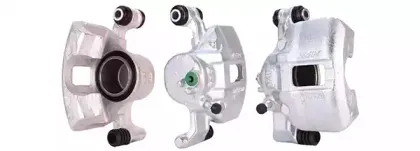amk-tca1690
