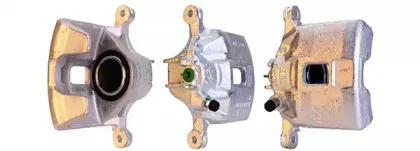 amk-tca1692