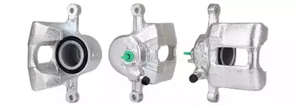 amk-tca1510