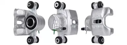 amk-tca382