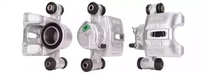 amk-tca2182
