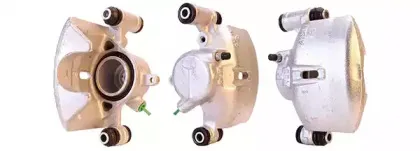 amk-tca1080
