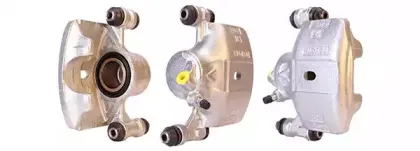 amk-tca2136