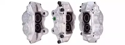 amk-tca2156