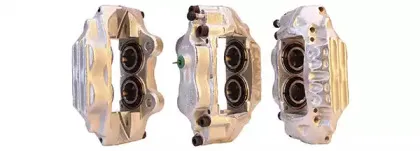 amk-tca2160