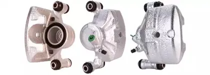 amk-tca2128