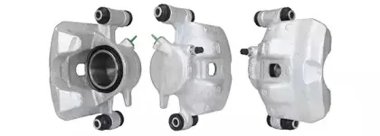 amk-tca2152
