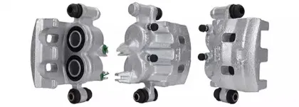 amk-tca2312