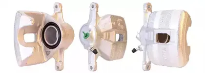 amk-tca2134