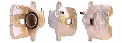 amk-tca2612