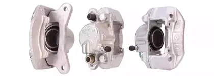 amk-tca1732