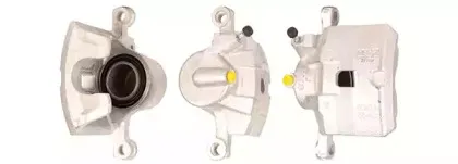 amk-tca2876