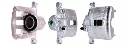 amk-tca1490