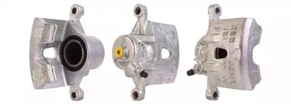 amk-tca2534