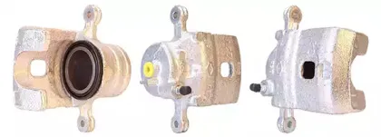 amk-tca2334